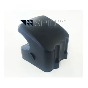 Utförsäljning Batteritopp Ecoride