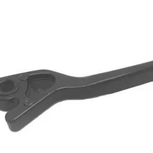 Vänster Bromsgrepp Niu MQI+ Lägg i varukorgen