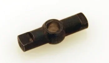 Växelkil Sachs 505 Lägg i varukorgen