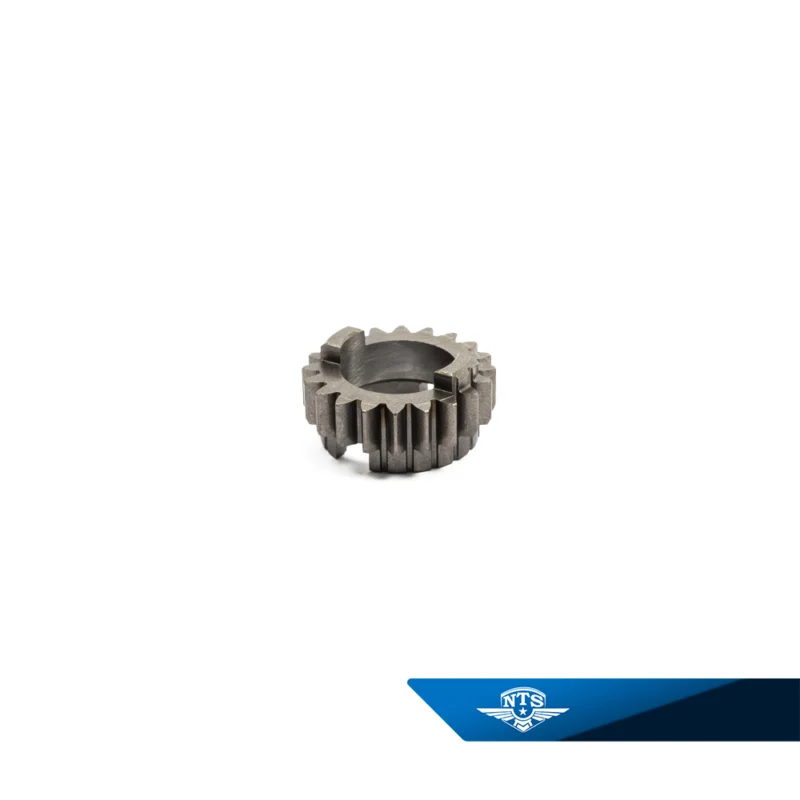 Växellådsdrev 20T Populärt val