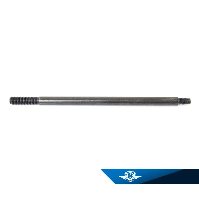 Växelstång Sachs 3/4-växlad Endast denna vecka