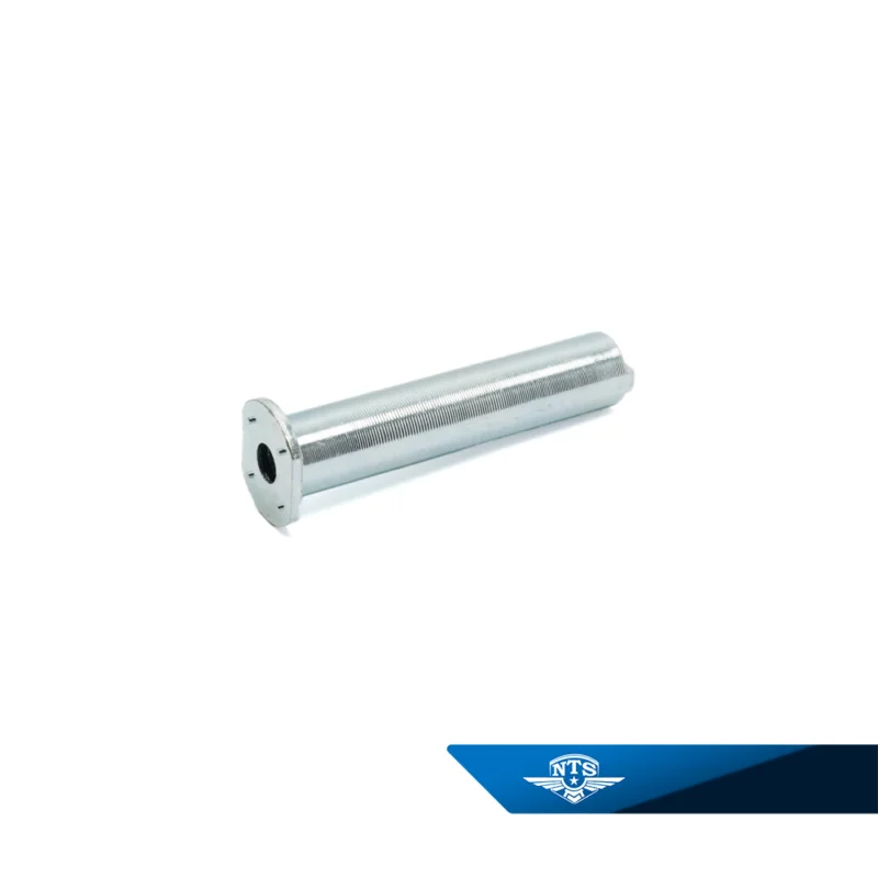 Trygg betalning Växeltapp Sachs 50/3 LS