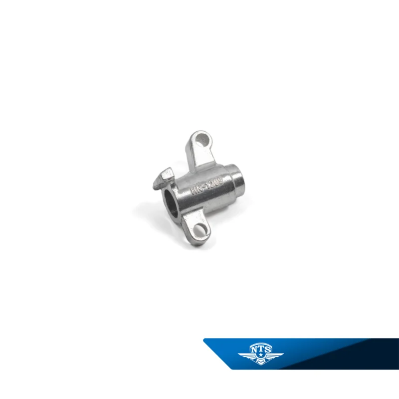 Växeltappshus Sachs 50/3 LS Begränsat antal