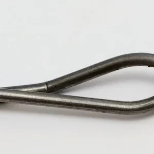 Växelfjäder Made By NTS Sachs Billigare