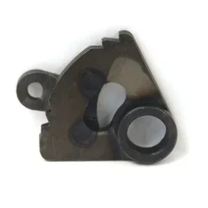 Växelförararm 3-växlad Sachs Beställ idag