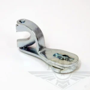 Växelgaffel Sachs 50/3 LS Snabb leverans