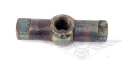 Växelkil Sachs Expressleverans