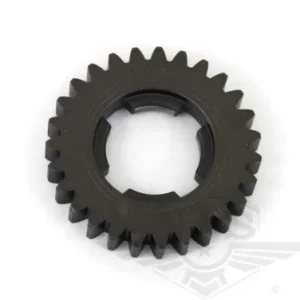 Växeldrev 27T Sachs 50/4 LKH Populärt val