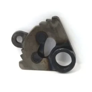 Utförsäljning Växelförararm 4-växlad Sachs