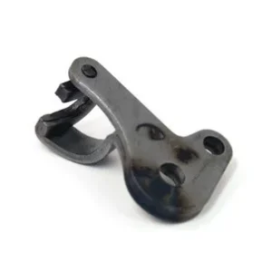 Växelgaffel m.bygel Sachs risnedsättning