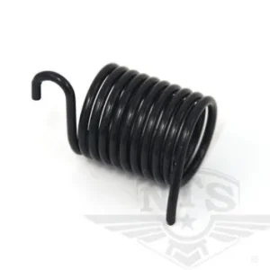 Utförsäljning Returfjäder Sachs 50/3