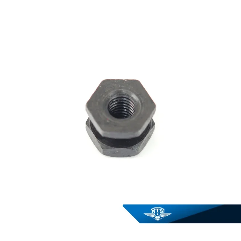 Utförsäljning Mutter till växelstång fotv Sachs