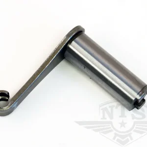 Växelarm Sachs 2-växlad Nedsatt pris