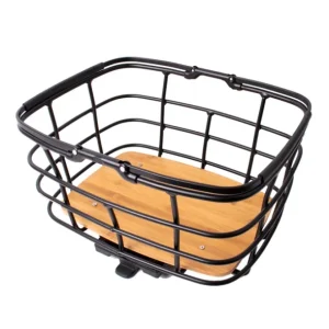 Atran Velo Duo L korg M/tr&auml;botten m/AVS Beställ idag