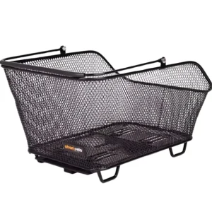 Atran Velo Daily 20 korg m/AVS Begränsat antal