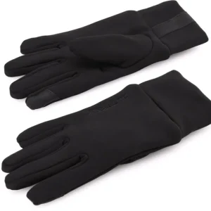 Utförsäljning Outtrek I-Touch vattent&auml;t handske XL