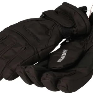 Trygg betalning Skidhandskar junior Outtrek str.12/13 &aring;r