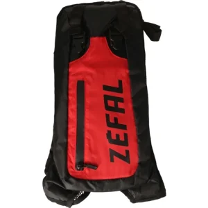 Z&eacute;fal Z Hydro Race ryggs&auml;ck med v&auml;tskesystem Rabatt