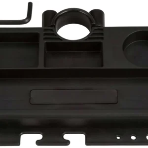 Arbetsback till cykel 260406032 Sista chansen