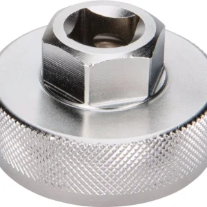 Avdragare f&ouml;r Shimano hollowtech II Säker betalning