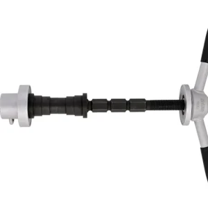 Unior lager pressare till kronr&ouml;r/vevbox Säker betalning