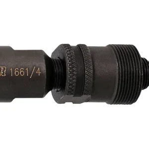 Unior pedalarmsavdragare till vevparti Nedsatt pris