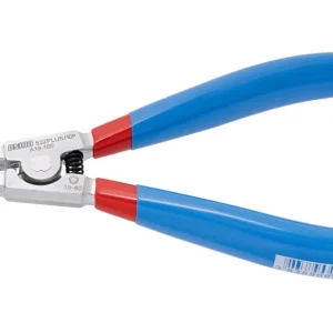 Unior l&aring;sringst&aring;ng rakt ut 10-25mm Endast denna vecka