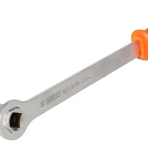 Unior kassettutdragare Shimano/Sram Nyhet