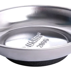 Unior magnetisk bricka 150x40 Sista chansen