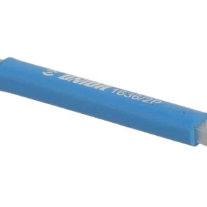 Unior nippelnyckel 5,5x6 Premium