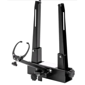 Unior hjulplatta 1689 professional Fynd