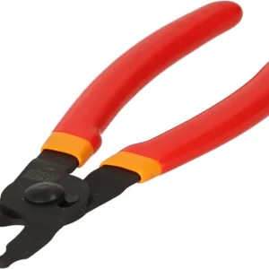 Unior kedjesamlare Billig