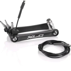 XLC Inre kabelstyrningsverktyg f&ouml;r Di2 Köp online