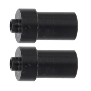 Unior-adapter f&ouml;r hjuljustering &Oslash; 15mm Rabatt