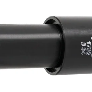 Unior framgaffel packning mont.verktyg 32mm Sista chansen