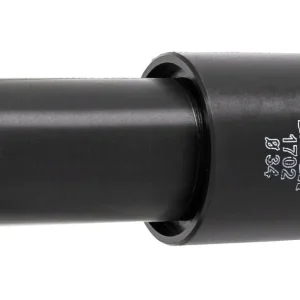 Unior framgaffel packning monteringsverktyg 36 mm Populär