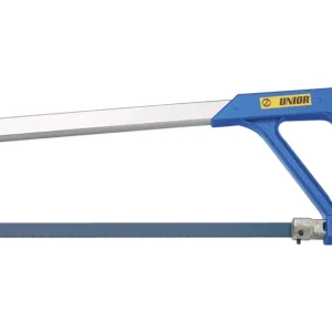 Unior 750 b&aring;gfil Sänkt pris