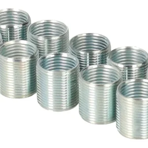 Utförsäljning Unior bussning f&ouml;r pedalarm 9/16x20 TPI V&auml;nstra sida