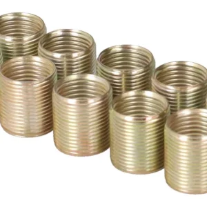 Unior bussning f&ouml;r pedalarm 9/16x20 TPI H&ouml;gra sida Begränsat antal