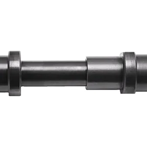 Unior Guide f&ouml;r taps 1697.1 och 1698.1 (f&ouml;r vevlager och g&auml;ngverktyg) Handla nu