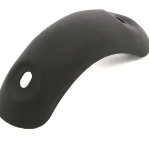 V&auml;rmeskydd f&ouml;r bakre r&ouml;ret Lågt pris