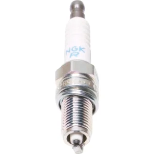 Trygg betalning T&auml;ndstift NGK DCPR9-E Aprilia 1000 98/02