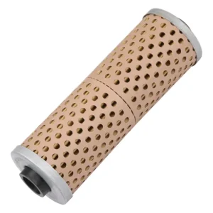 Utförsäljning Oljefilter BMW R45 78-80