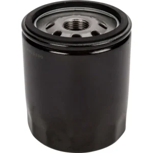 Utförsäljning Oljefilter Hiflo, FLST Heritage 06