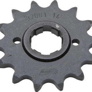 Utförsäljning Kugghjul fram