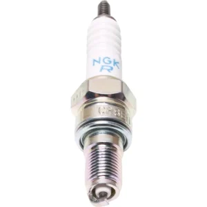 Utförsäljning T&auml;ndstift NGK CR8EH-9