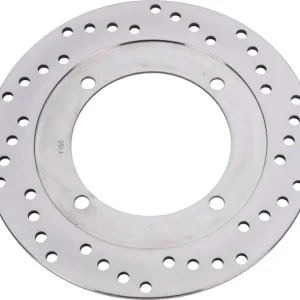 Utförsäljning Bromsskiva bakre EBC, CB600F 07-13