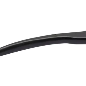 Utförsäljning Kopplingsspak, GL1100 '82