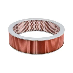 Utförsäljning Luftfilter Honda ST1100 90-02