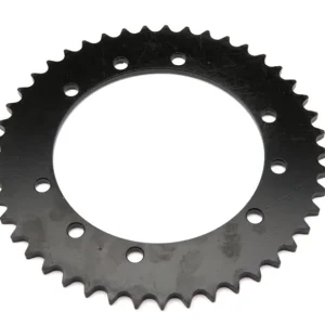 Utförsäljning Kugghjul bak Honda VFR400 87-89